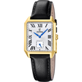 Festina On The Square F20780/1