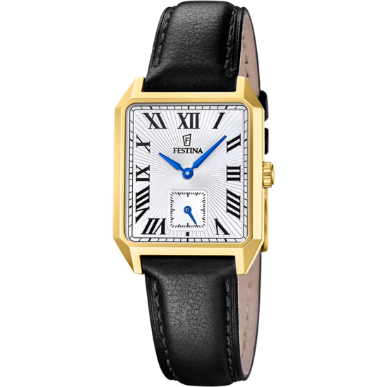 Festina On The Square F20780/1