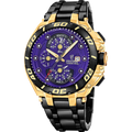 Festina Special Editions F20781/GA