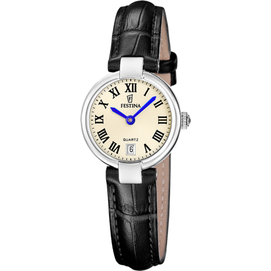 Festina Mademoiselle F20782/2