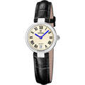 Festina Mademoiselle F20782/2
