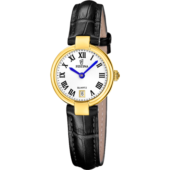 Festina Mademoiselle F20783/1