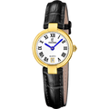 Festina Mademoiselle F20783/1