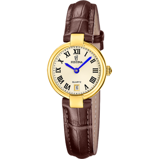 Festina Mademoiselle F20783/2