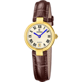Festina Mademoiselle F20783/2