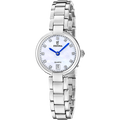 Festina Mademoiselle F20784/1