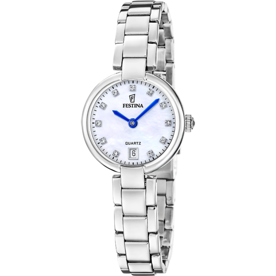 Festina Mademoiselle F20784/1