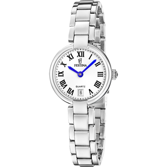Festina Mademoiselle F20784/2