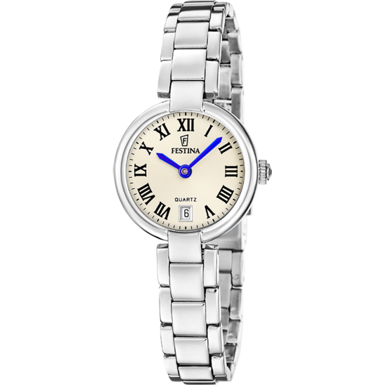 Festina Mademoiselle F20784/3
