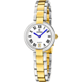 Festina Mademoiselle F20785/1