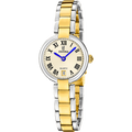 Festina Mademoiselle F20785/2