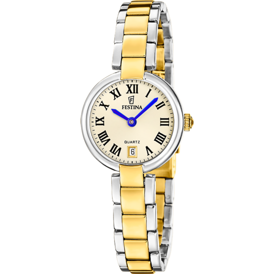 Festina Mademoiselle F20785/2