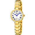 Festina Mademoiselle F20786/1