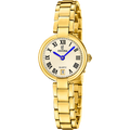 Festina Mademoiselle F20786/2