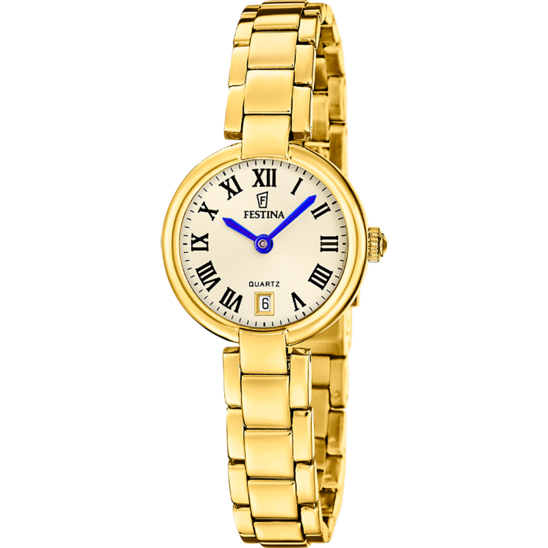 Festina Mademoiselle F20786/2