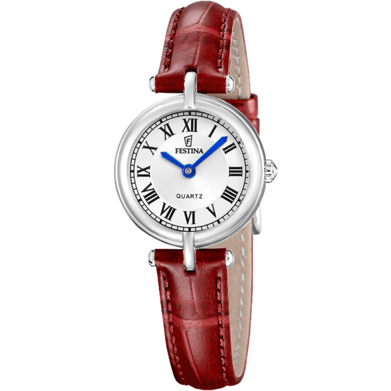 Festina Mademoiselle F20787/1