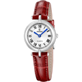 Festina Mademoiselle F20787/1