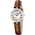 Festina Mademoiselle F20787/2
