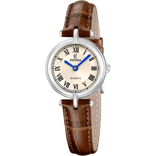 Festina Mademoiselle F20787/2