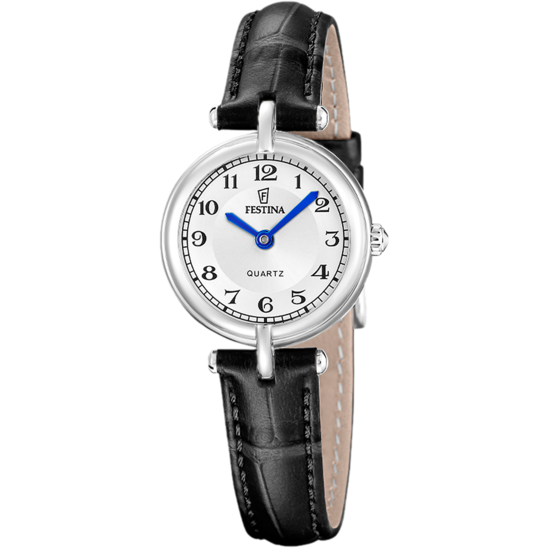 Festina Mademoiselle F20787/3