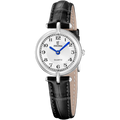 Festina Mademoiselle F20787/3
