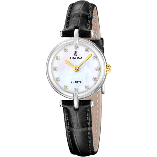 Festina Mademoiselle F20787/4