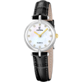 Festina Mademoiselle F20787/4