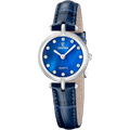 Festina Mademoiselle F20787/5