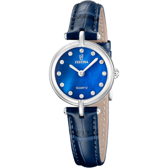 Festina Mademoiselle F20787/5