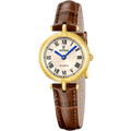 Festina Mademoiselle F20788/2