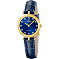 Festina Mademoiselle F20788/3