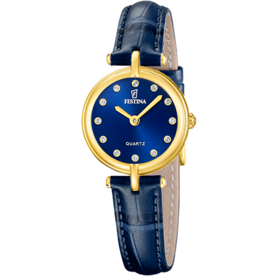 Festina Mademoiselle F20788/3