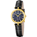 Festina Mademoiselle F20788/4