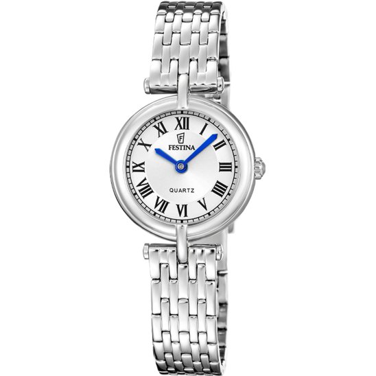 Festina Mademoiselle F20789/1