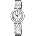 Festina Mademoiselle F20789/1