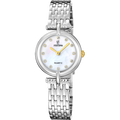 Festina Mademoiselle F20789/3