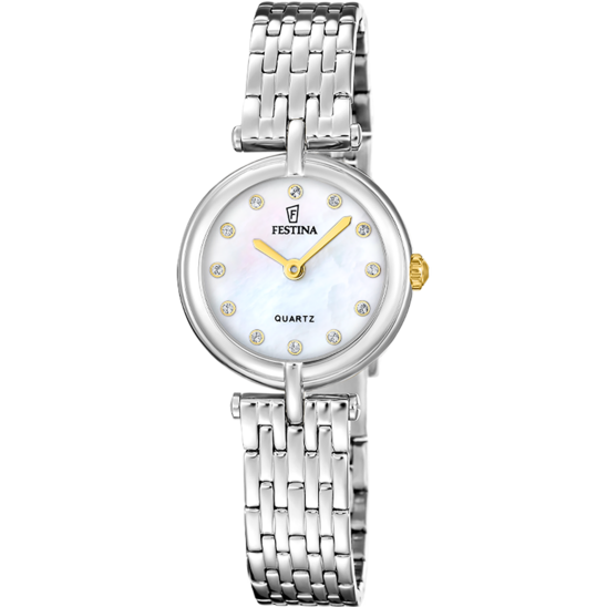 Festina Mademoiselle F20789/3