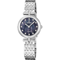 Festina Mademoiselle F20789/5