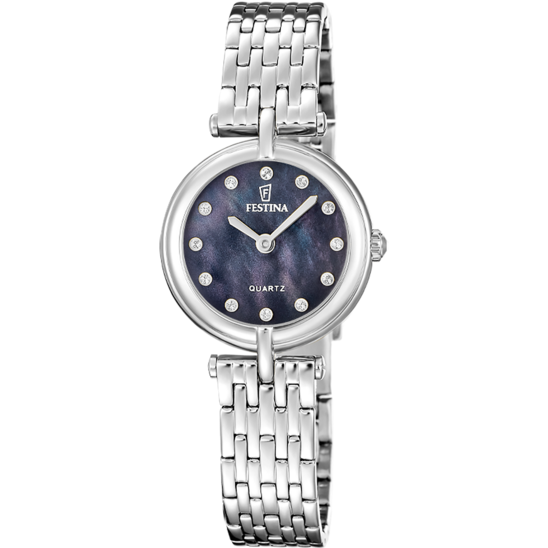 Festina Mademoiselle F20789/5