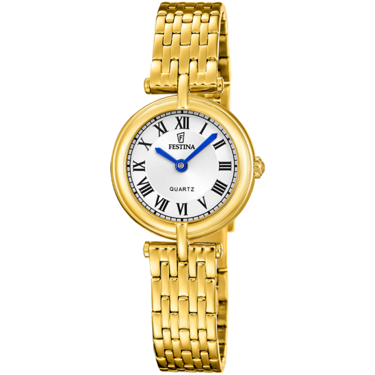 Festina Mademoiselle F20790/1
