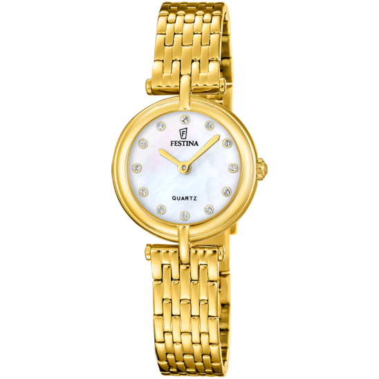 Festina Mademoiselle F20790/2