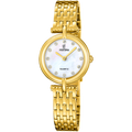 Festina Mademoiselle F20790/2