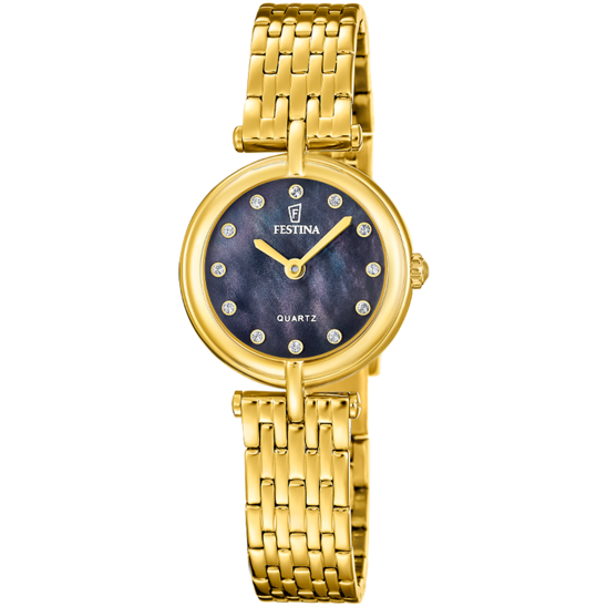 Festina Mademoiselle F20790/4