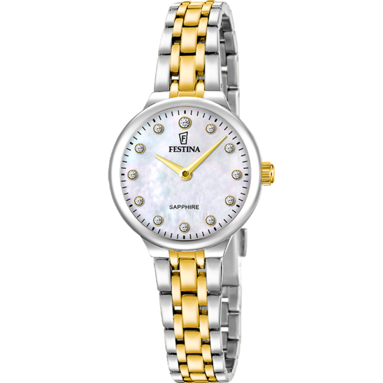 Festina Mademoiselle F20792/1