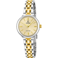 Festina Mademoiselle F20792/2