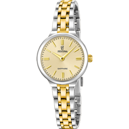 Festina Mademoiselle F20792/2