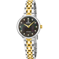 Festina Mademoiselle F20792/3