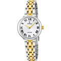 Festina Mademoiselle F20792/4