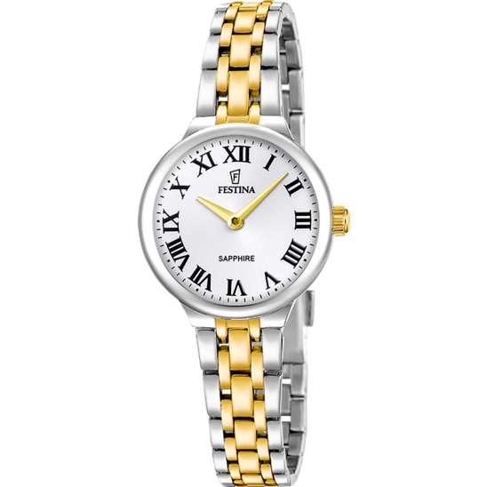 Festina Mademoiselle F20792/4
