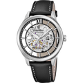 Festina Automatico F20793/1